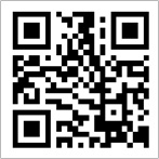 洛陽順泉工程設備有限公司